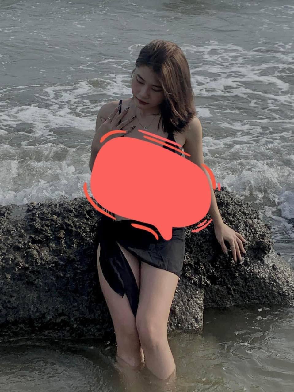 Phương Anh 2k6 Clip Bocor Ngentot Bareng Pacar Sampai Keenakan Banget
