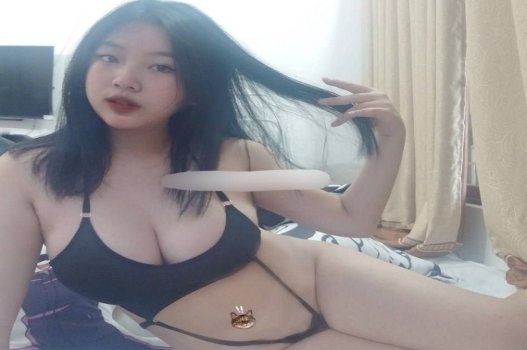 Ngentot Adik Cewek Payudara Kencang Bikin Gemetar Keseronokan