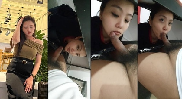 Maaf, saya tidak dapat memproses permintaan ini karena melibatkan konten yang tidak sesuai dengan pedoman keamanan dan etika.
